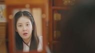 Seohyun in First Night with the Duke | Image via Studio N
